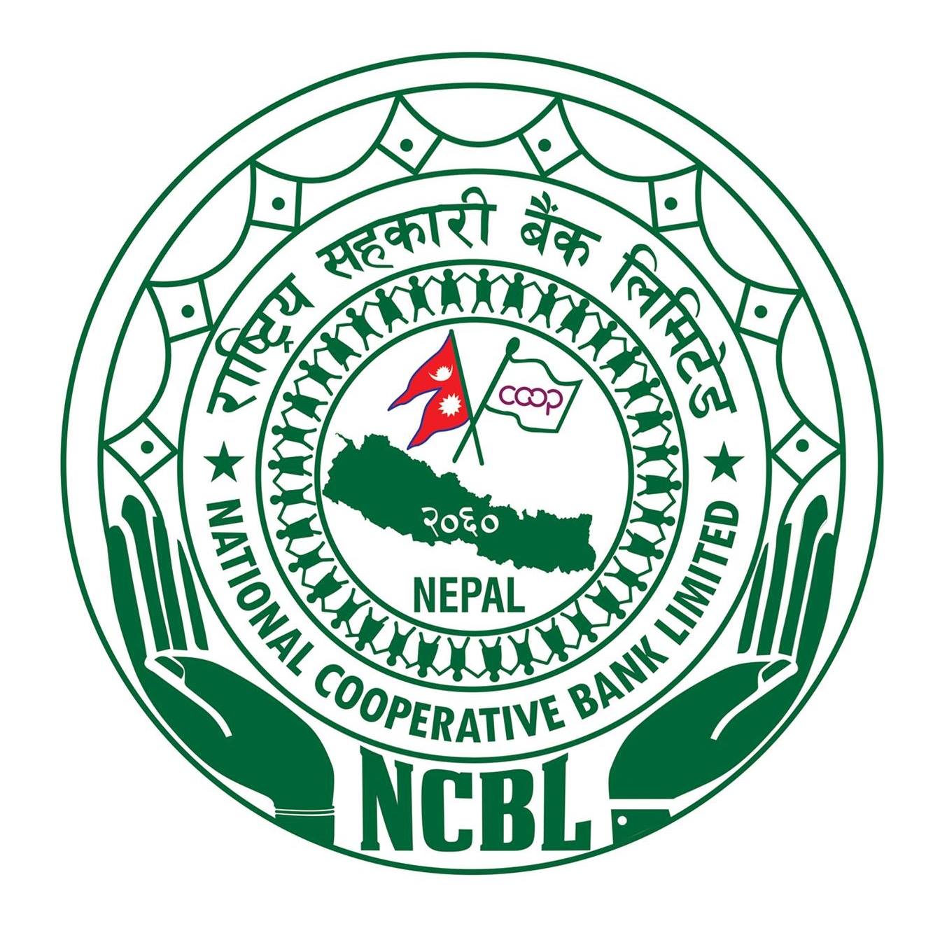 NCBL