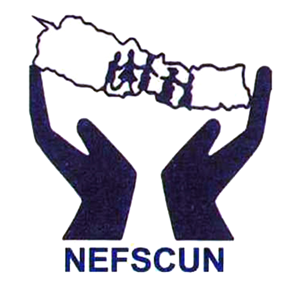 NEFSCUN