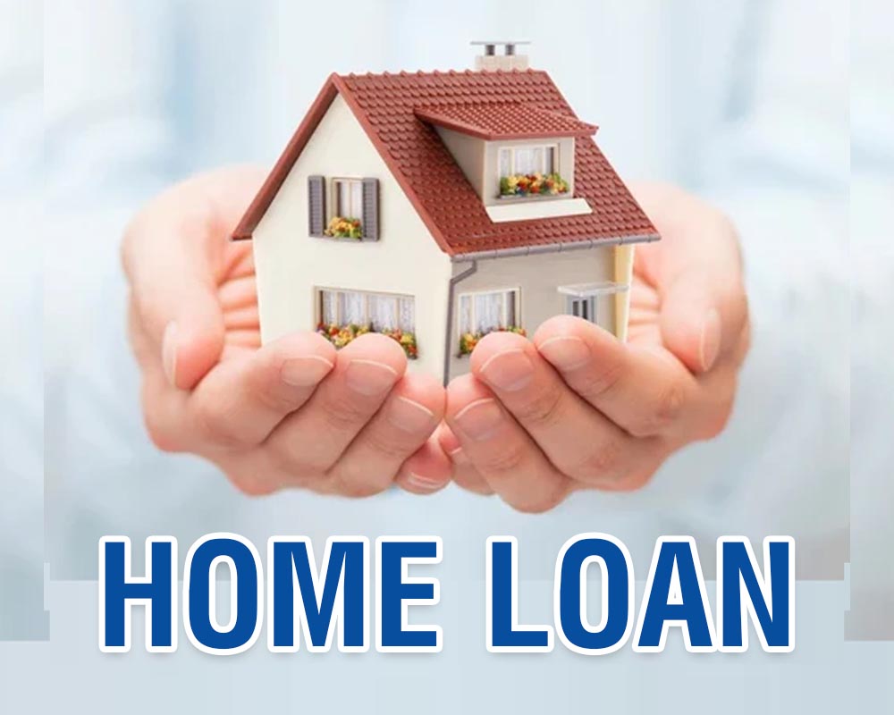 Housing Loan