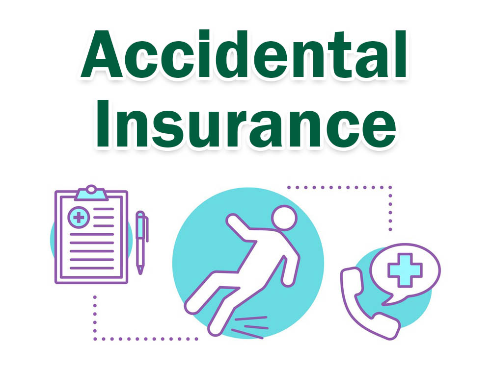 Accidental Insurance